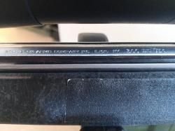 Remington 700 Sendero II 300 WM