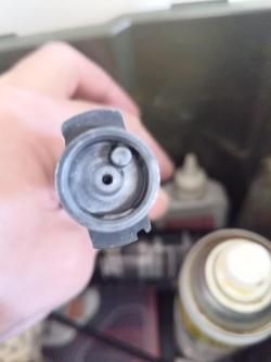 Remington 700 Sendero II 300 WM