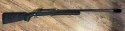 Remington 700 Sendero SFII 300Win.Mag