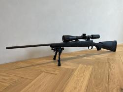 Remington 700 SPRG 30-06 