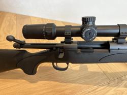 Remington 700 SPRG 30-06 