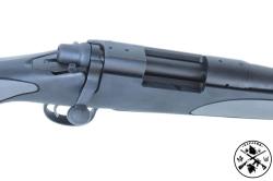 Remington 700 SPS, 223 REM (Новый)