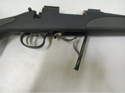 Remington 700 SPS .223 Rem