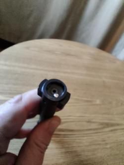 Remington 700  SPS 24" 30-06 SPRG