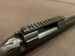 Remington 700 SPS 30-06