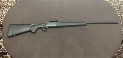 Remington 700 SPS 30-06