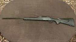 Remington 700 SPS 30-06
