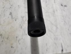 Remington 700 SPS 308 win левша left hand