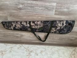 Ремингтон 700 СПС 308 Win