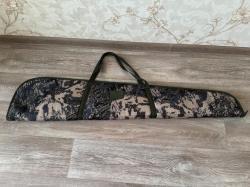 Remington 700 SPS 308 Win