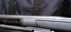 Remington 700 sps 308 win