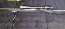 Remington 700 sps 308 win
