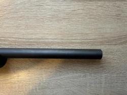 Remington 700 SPS tactical.223rem 
