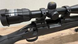 Remington 700 SPS Varmint 223 Rem L=660