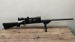 Remington 700 SPS Varmint 223 Rem L=660