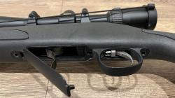 Remington 700 SPS Varmint 223 Rem L=660