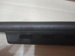 Remington 700 sps varmint 308 win