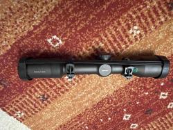 REMINGTON 700 SPS VARMINT