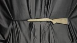 Remington 700 Tactical, кал.308Win
