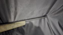 Remington 700 Tactical, кал.308Win