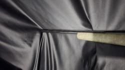 Remington 700 Tactical, кал.308Win