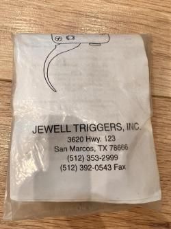 Remington 700 Varmint 308 RRS