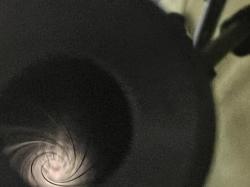 Remington 700 Varmint  RRS