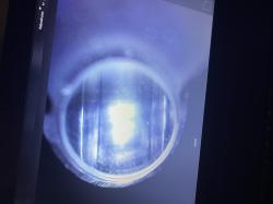 Remington 700 Varmint  RRS