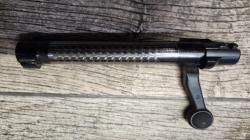 REMINGTON 700 VLS 308WIN