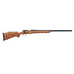Remington 700 VLS  223r