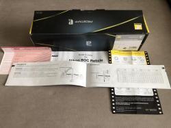 Remington 700 VTR 223 Rem.