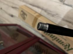 Remington 700 XCR Compact Tactical 223rem