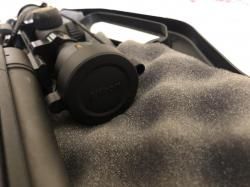 Ремингтон 700