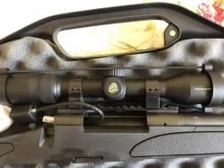 Ремингтон 700