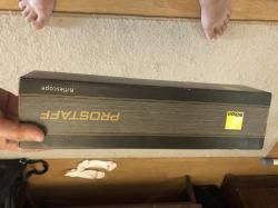 Ремингтон 700