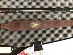 Ремингтон 700
