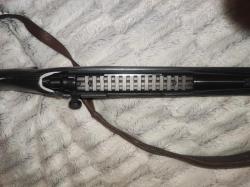 Remington 700 BDL Custom Deluxe 30-06