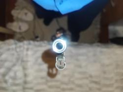 Remington 700 BDL Custom Deluxe 30-06