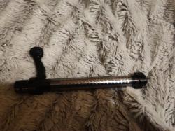 Remington 700 BDL Custom Deluxe 30-06