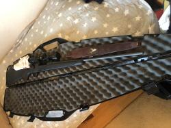 Ремингтон 700