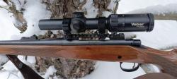 remington 700 30-06