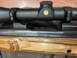 Remington 700