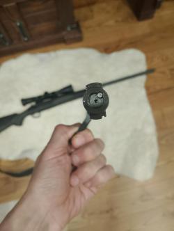 Ремингтон 700