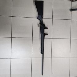 Remington 700