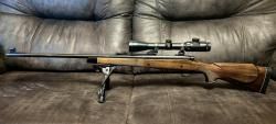 Remington 700