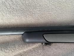 Remington 700