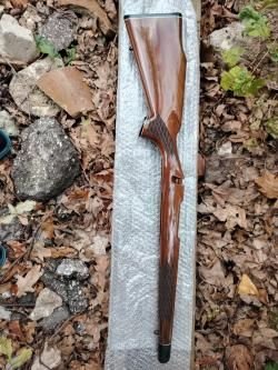 Ремингтон 700