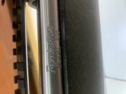Remington 700