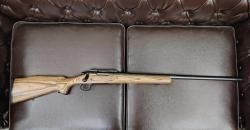 Remington 700 