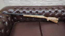 Remington 700 